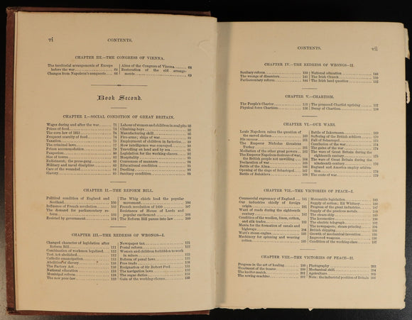 ed6d0ca6-dfb2-49fb-89b5-3ba2ccbf5bd8