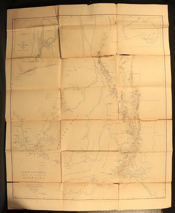 ed7b10eb-1c8f-409c-a271-6e2888023468