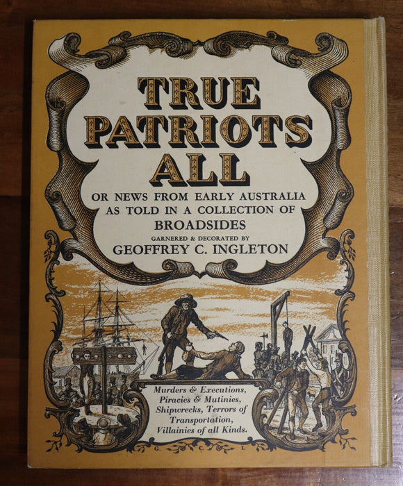 ed7cf676-34ce-49ac-8cb5-37e488d4ed01