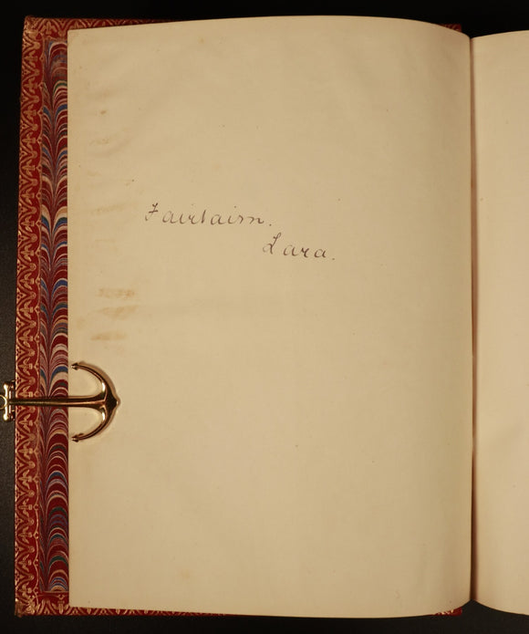 ed7d6847-6ddc-4a98-8c61-3ac4c5fc8688