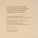 ed7e007b-df49-46d9-b06c-011dd41b58ee