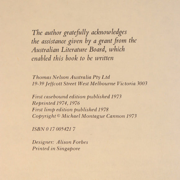 ed7e007b-df49-46d9-b06c-011dd41b58ee