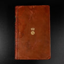 ed8203f2-2c64-43d6-969c-c41301a12efe