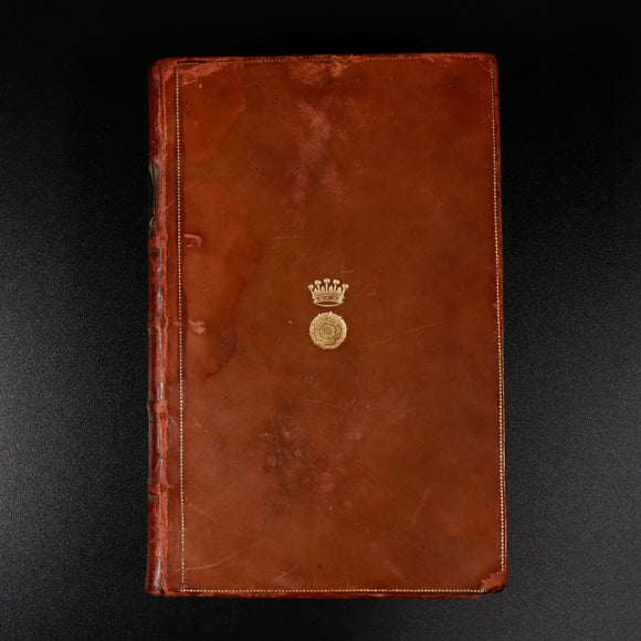 ed8203f2-2c64-43d6-969c-c41301a12efe