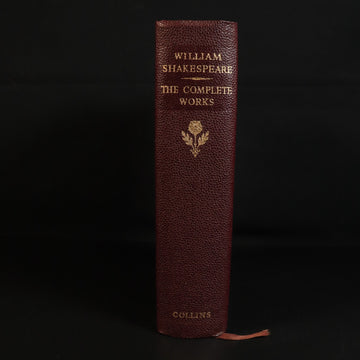 ed840f0c-7554-4779-8c59-8540104eb667