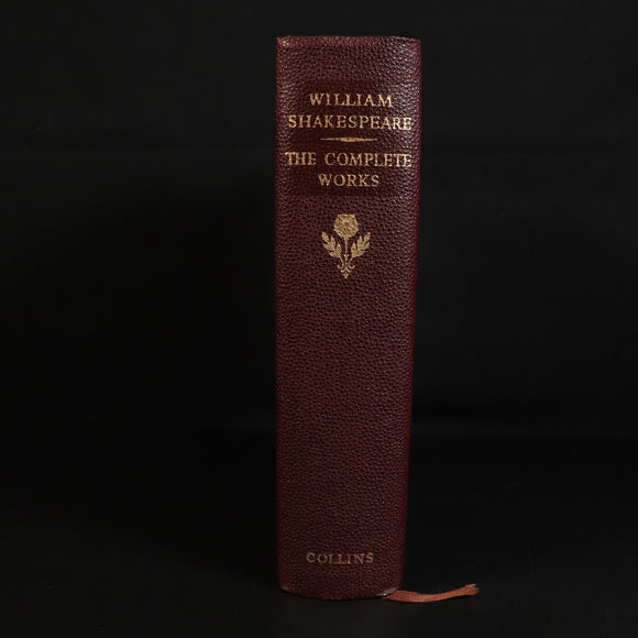 ed840f0c-7554-4779-8c59-8540104eb667