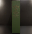 ed85ce6f-2980-42e3-b26c-98035ee6b861