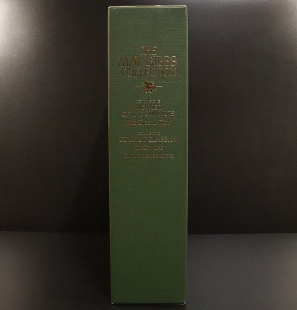 ed85ce6f-2980-42e3-b26c-98035ee6b861