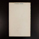1965 The Rocks Remain by Gavin Maxwell Vintage Natural History Book-6