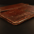 1743 Palaeographia Britannica Discourses On Antiquities Britain Antiquarian Book-15