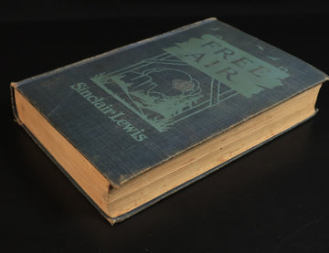 ed95c8f2-5c85-4954-afc5-6df342476cfb