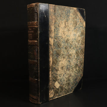 ed95ec04-5d2b-4dc2-80f2-6ec538872450