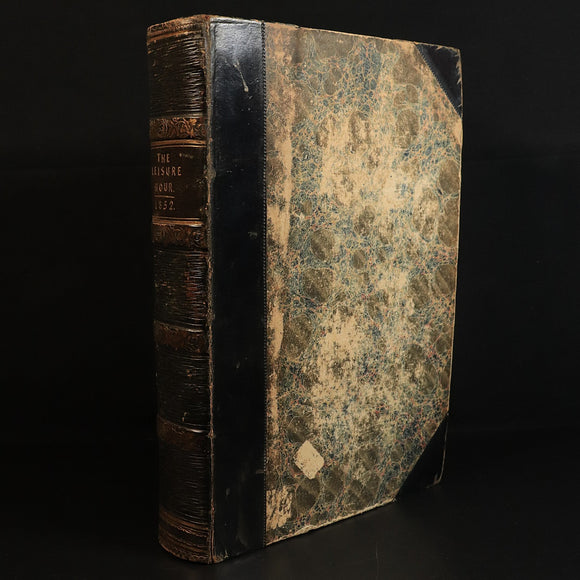 ed95ec04-5d2b-4dc2-80f2-6ec538872450