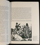 ed972c45-03b3-4934-adf3-8bfee6ab5ba7