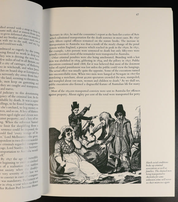 ed972c45-03b3-4934-adf3-8bfee6ab5ba7