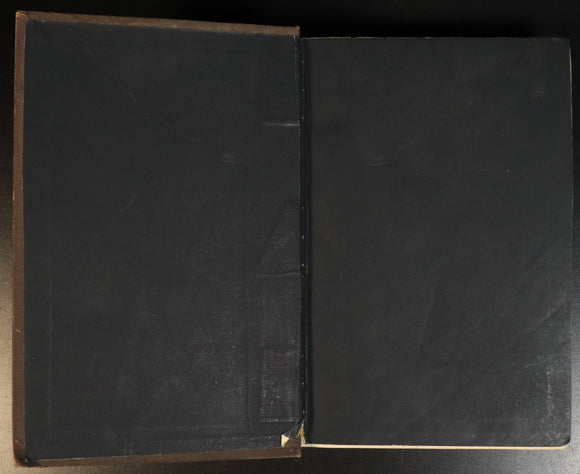 ed983287-45f1-4873-bd8f-635850d8b1ab