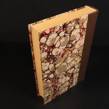 eda2034b-128d-4372-ab91-4fb274a60ef3