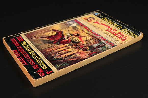 eda29937-fc84-4a1c-81d5-5d5b3540592f