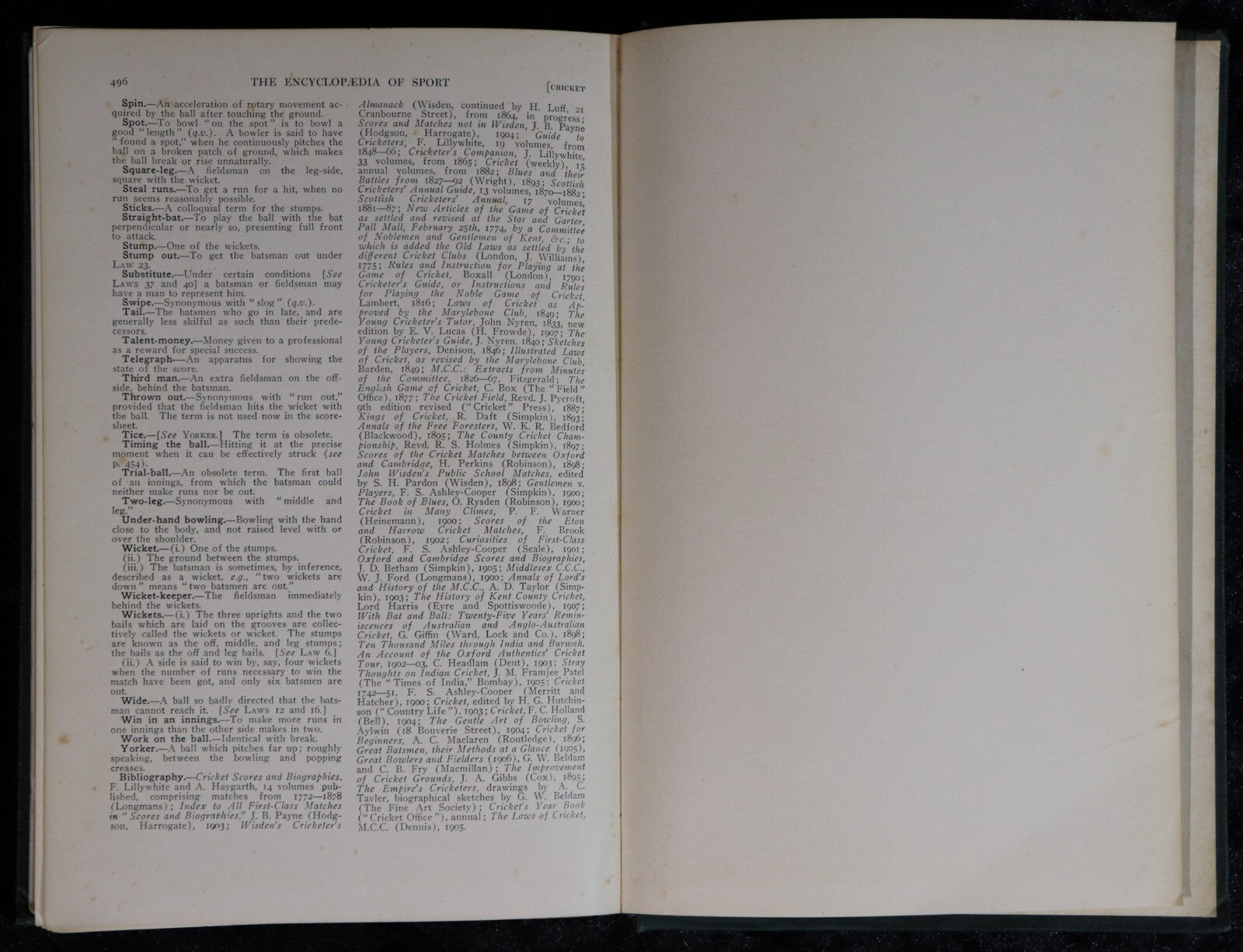 eda45183-e574-4182-afbf-b500b2e00799