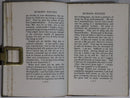 1921 Ruskin's Politics by Bernard Shaw 1st Edition British Politics Book-4