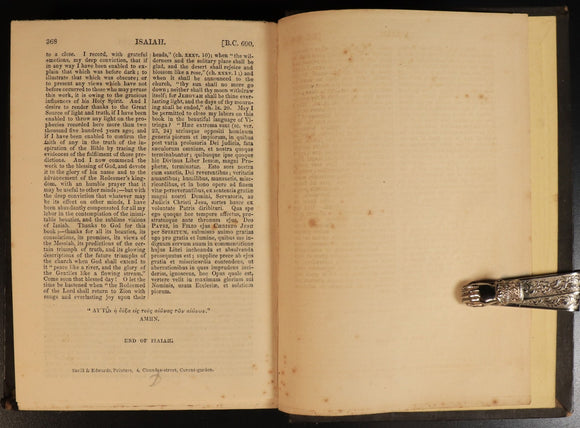 eda8dc05-a913-4404-b348-aa638511f1dc