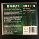 edb29fcb-49a6-4356-9a09-c7f1d5f19500