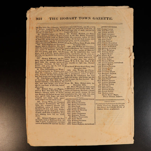 edb627d6-047e-440d-9817-dbbb3b52fd1a