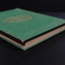 edb993a5-7294-4be0-bda4-650414021ebc