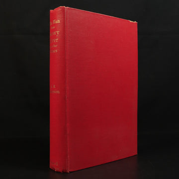 edb9945b-9101-4127-bb8c-90eab8c555da