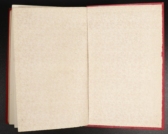 edba1854-e8d0-472b-a48d-75e4fb1dcbca