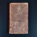 edc039b0-d253-41e0-929f-810f93ef5e95