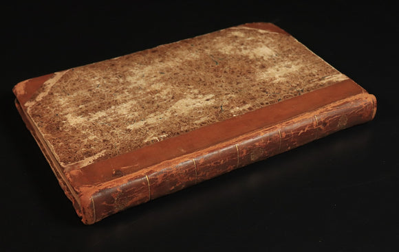 edc1a3d3-1cee-4a46-bec9-734b4ecb380e