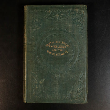 edc25afb-d1dc-4cdb-8f80-a13d7aa2c828