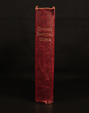 edc46d98-81f3-4cef-a6a0-0acd5b33b888