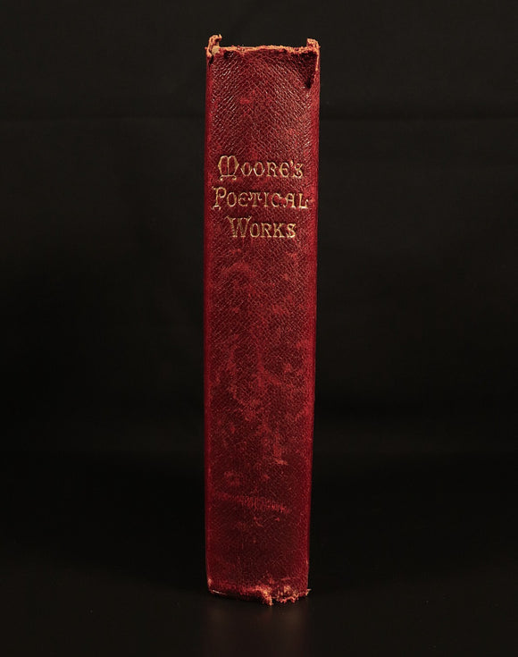 edc46d98-81f3-4cef-a6a0-0acd5b33b888