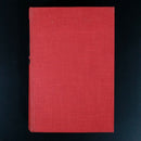 edc5d787-4647-4976-9a01-58b2e3a260cf