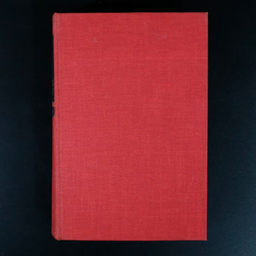 edc5d787-4647-4976-9a01-58b2e3a260cf