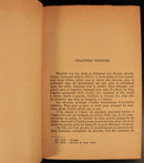 edc82210-a5d1-4705-ba24-92ce2d7ae9dd