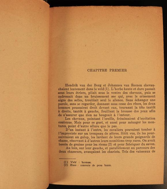 edc82210-a5d1-4705-ba24-92ce2d7ae9dd