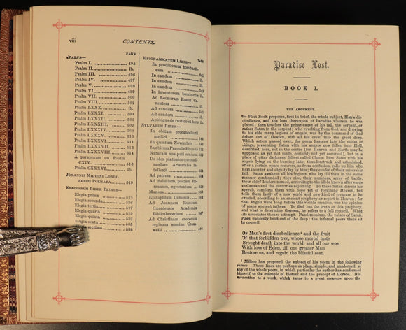 edcc6b86-aab6-4c9b-b89a-f797fb00c04d