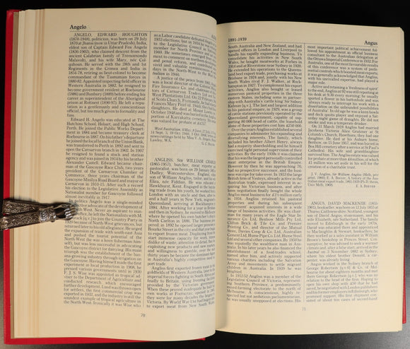 edd0c750-769d-4594-ab15-ada0c7876132