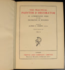 edd1de85-da02-4bc1-9e27-f93da6e965f7