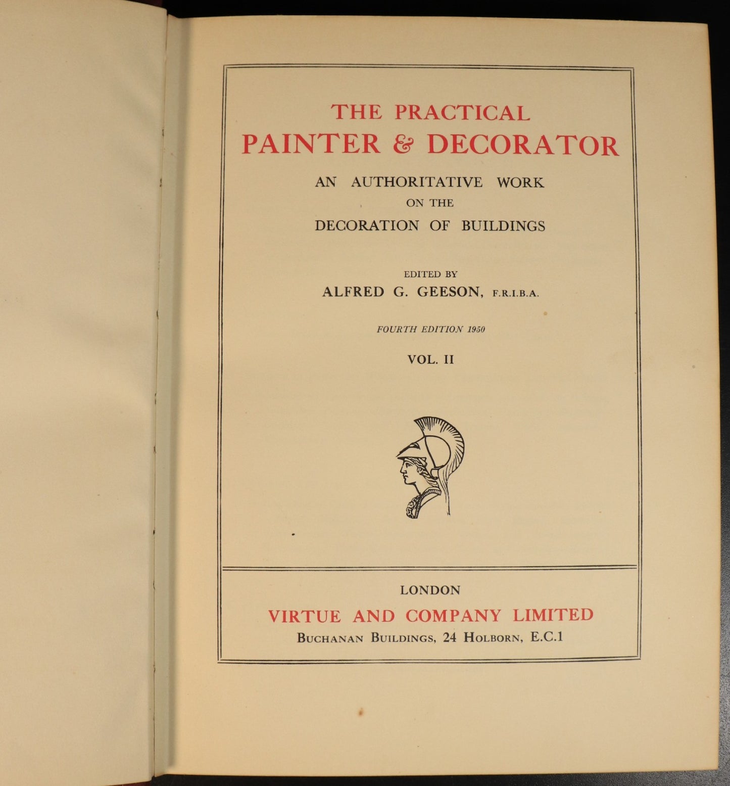 edd1de85-da02-4bc1-9e27-f93da6e965f7