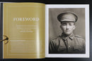 2019 The Lost Boys Under-Age Australian Soldiers WW1 Anzac Military History Book-4