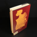 edde25ba-da09-45a6-8174-f6c5435f7ed3