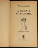 ede006fc-fe5f-41ab-8d07-c3dae967ac12