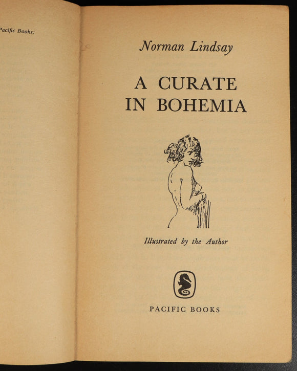 ede006fc-fe5f-41ab-8d07-c3dae967ac12