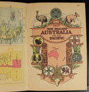 ede0b1f8-29cc-4d49-862e-7684f3baebcf