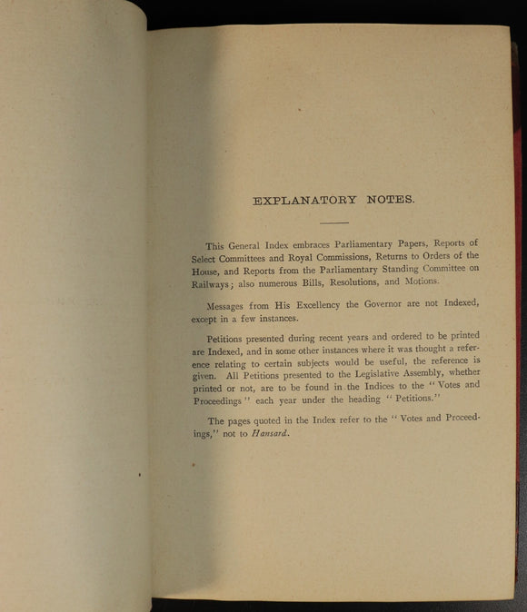 ede59d40-6457-4214-a880-1255697fd980