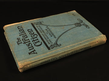 edf6ce5b-4dd9-44d3-9446-c92913075186